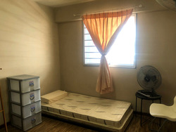 Blk 16 BOON KENG VILLE (Kallang/Whampoa), HDB 3 Rooms #488821381